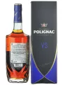 Prince Hubert de Polignac VS, gift box — фото 3
