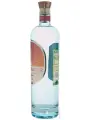Illuminator Double Distilled — фото 2