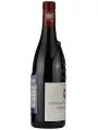 Chateau Mont-Redon Rouge, Chateauneuf-du-Pape AOC — фото 4
