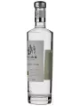 Ekiss Single Estate — фото 2