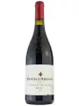 Baron d'Arignac Cabernet Sauvignon — фото 1