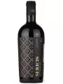 Murviedro, Sericis Cepas Viejas Monastrell, Alicante DOP — фото 1