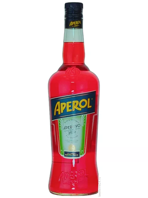 Aperol