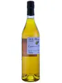 Massenez, Liqueur de Mangue — фото 4