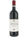 Corte Rugolin, Ripasso Valpolicella Classico Superiore DOC — фото 1