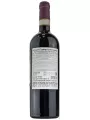 Casale dello Sparviero, Chianti Superiore DOCG — фото 3