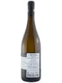 Kurtatsch, Pinot Bianco, Sudtirol Alto Adige DOC — фото 3