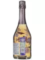 Schlumberger, Rose Brut Klassik, Special Edition — фото 3