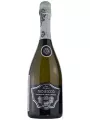 San Tiziano Prosecco DOC Spumante Extra Dry — фото 1