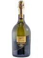 Contarini, Collinobili Valdobbiadene Prosecco Superiore DOCG Millesimato Extra Dry — фото 1