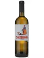 Tombacco, Trevisana Chardonnay, Veneto IGT — фото 1