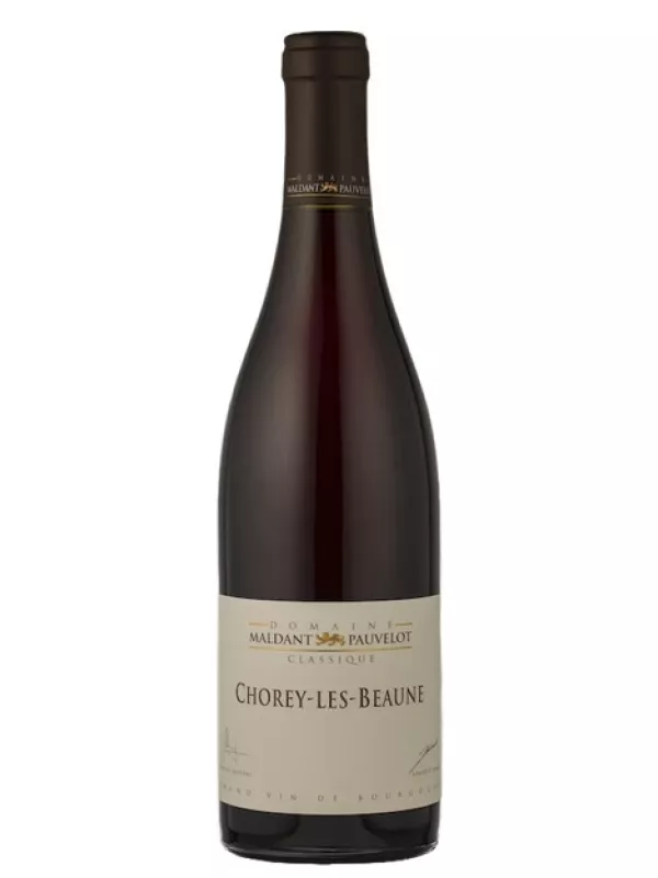 Domaine Maldant-Pauvelot, Chorey-les-Beaune Rouge AOC