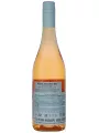 Whalebone Bay Lighter Sauvignon Rose — фото 3