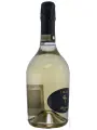 47 Anno Domini, Prosecco Spumante — фото 4
