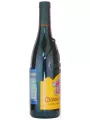 Chateau Cabrieres, Chateauneuf-du-Pape AOC Tradition — фото 4