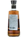 Four Roses Single Barrel — фото 3