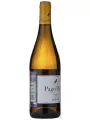 Pago Mota Chardonnay — фото 4