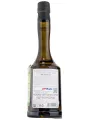 Chateau du Breuil, Fine Calvados, Pays d'Auge AOC — фото 3