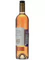 Western Cellars Zinfandel Rose — фото 2