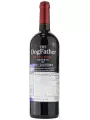 The Dog Father Reserve, Zinfandel — фото 3