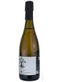 Finca Viladellops, L.D. Ancestral Massis del Garraf, Penedes DO — фото 2