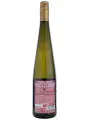 Alma Valley Riesling — фото 3