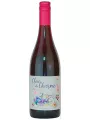 Les Celliers Jean d'Alibert, Cloce du Charme Pinot Noir, Pays d'Oc IGP — фото 1