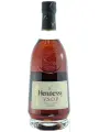 Hennessy V.S.O.P — фото 1