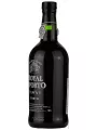 Royal Oporto Tawny, Douro DOC — фото 2