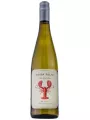 Casa Rojo, La Gabacha Sauvignon Blanc, Rueda DO — фото 1