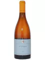 Domaine Bourillon Dorleans, L'Indigene, Vouvray AOP — фото 1