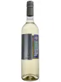 Chateau Pinot, Pinot Grigio — фото 2