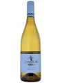GreenLife Chardonnay Mendoza — фото 1