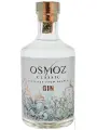 Chateau de Montifaud, Osmoz Classic Gin — фото 1