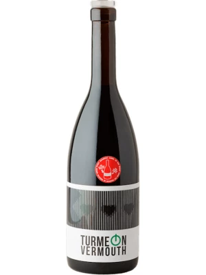 Вермут Turmeon Original 0.75 л