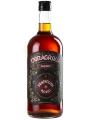 Doragrossa Vermouth Rosso — фото 1