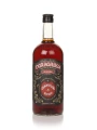 Doragrossa Vermouth Rosso — фото 2