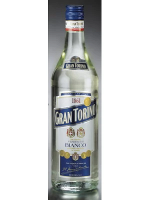Вермут Gran Torino Bianco 1 л