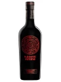 9 di Dante Inferno Vermouth di Torino Superiore — фото 1