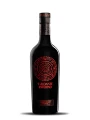 9 di Dante Inferno Vermouth di Torino Superiore — фото 2