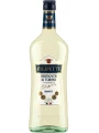 Filipetti Bianco Vermouth — фото 1