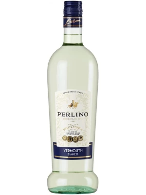Вермут Perlino Bianco 1 л