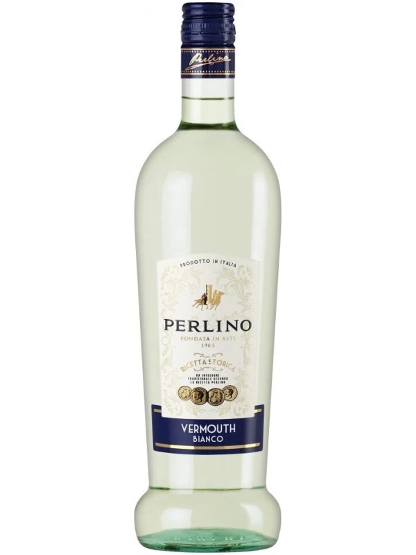 Perlino Bianco