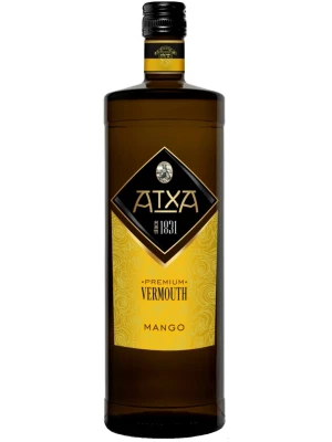 Вермут Atxa Premium Mango 1 л
