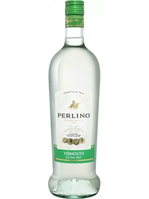 Вермут Perlino Extra Dry 1 л