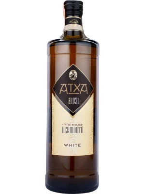 Вермут Atxa Premium White 1 л