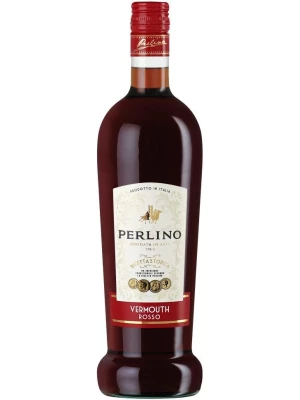 Вермут Perlino Rosso 1 л