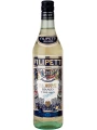 Filipetti Bianco Vermouth — фото 2
