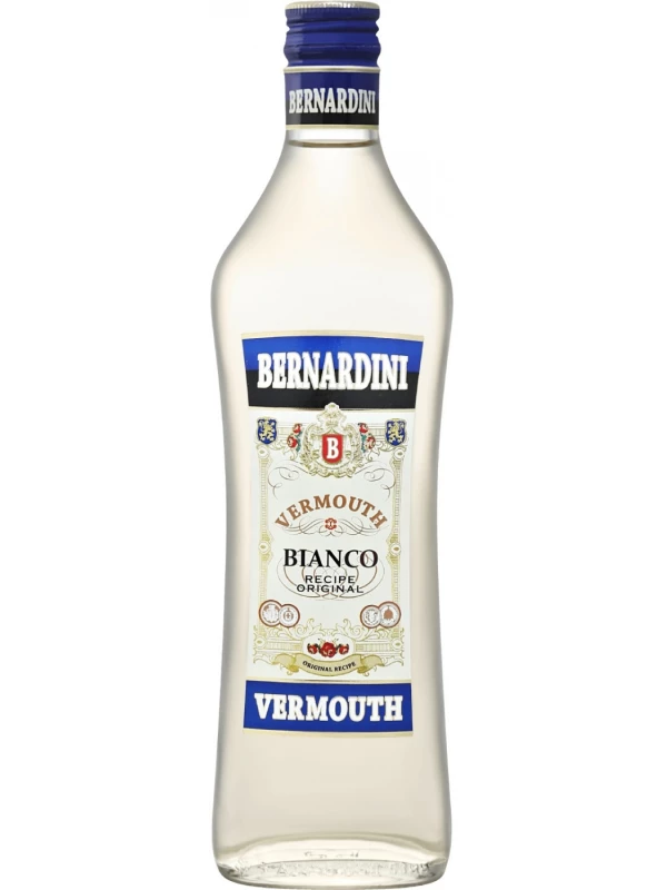 Bernardini Bianco