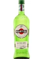 Martini Extra Dry — фото 2